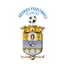 Club logo football club Sevres F.c. 92