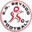 Club logo football club Seynod E.s.