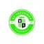 Club logo football club Seyssinet Ac