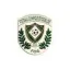 Logo du club de football Seyssuellois Fo