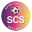 Club logo football club Sezannais Sc