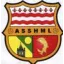 Logo du club de football S.hi.cuss.val