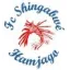 Logo du club de football Shingabwe