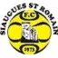 Logo du club de football Siaugues