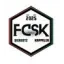 Club logo football club Sierentz Kappelen Fc
