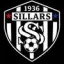 Logo du club de football Sillars Ss