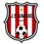 Logo du club de football Simard