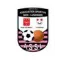 Club logo football club Sion Lusanger As