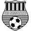 Logo du club de football Sissonne US