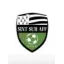 Club logo football club Sixt Aff Esp