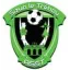 Club logo football club Sizun Le Trehou As