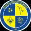 Club logo football club Sl Petruvien