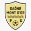 Club logo football club Smo F.c.