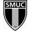 Club logo football club Smuc