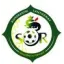 Club logo football club So Romorantin