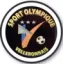 Club logo football club S.o. Velleronnais