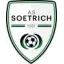 Logo du club de football Soetrich AS