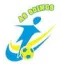 Club logo football club Soings As