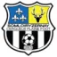 Club logo football club Somloiryzernay Cp