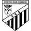 Logo du club de football Songeons SC