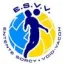 Club logo football club Sorcy Void Vacon Ent