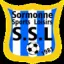Logo du club de football Sormonne Sl
