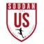 Club logo football club Soudan Us