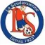Club logo football club Souday