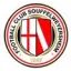 Logo du club de football Souffelweyersheim FC