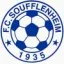 Logo du club de football Soufflenheim FC