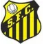 Logo du club de football Souilhe F C