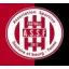 Club logo football club Soulaire Feneu As