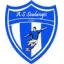 Club logo football club Soulangis As