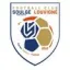 Club logo football club Soulgé Louvigné F.c.