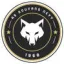 Logo du club de football Souvans Nevy