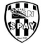 Club logo football club Spay Usn