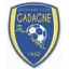 Logo du club de football Sp.c. Gadagnien