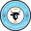 Logo du club de football Sp.c. St Martinois