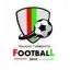 Clublogo voetbalvereniging Spf