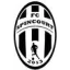 Club logo football club Spincourt FC