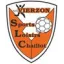 Club logo football club Sp.l. Chaillot Vierz