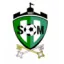 Logo du club de football Sp.o. Mornassien