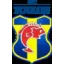 Club logo football club Sporting Club Toulon