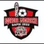 Club logo football club Squadra Lumiaccia