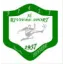 Logo du club de football Ss Riviere Sports