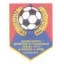 Logo du club de football S.scolaire