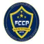 Club logo football club St Alban Fccp