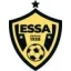 Logo du club de football St Amand S/sevre Es