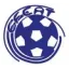Club logo football club St Amant Tal.
