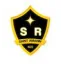 Logo du club de football St Amarin S.r.